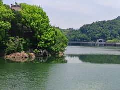 -蒋氏故居