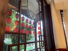 -钦善斋(武侯祠店)