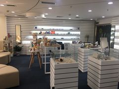 -优视力蔡司眼镜验配中心(越秀城市广场奥莱店)