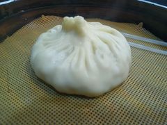 -蒋家桥饺面店(东关街店)