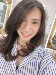 -MMby Hair Code