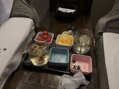 -水墨澜渟足道·SPA·传统(四望亭东关街店)