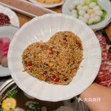 正宗潮汕牛肉 正禾鲜嫩牛肉我可以来无数次！