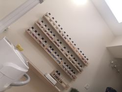 -韩国淼美颜皮肤管理官方直营店