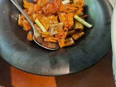 -山外山·林语花园餐厅