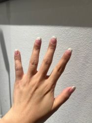 -指典艺术美甲美睫