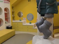 -佛山中大口腔医院·市二级口腔专科医院