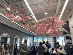-梵茜儿·头道汤养生馆
