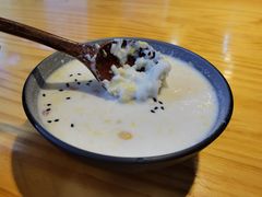 -勺子米线·云南传统小吃市集(四方街店)