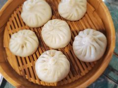 东乡包-新疆伊秀清真餐厅
