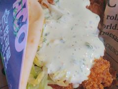-TACO STAR 塔可星(下沙宝龙店)