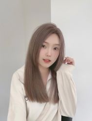 -设计师的店 Hair Salon