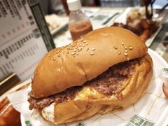 -华嫂冰室(湾仔店)