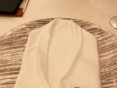 -上海和平饭店华懋阁 Cathay Room
