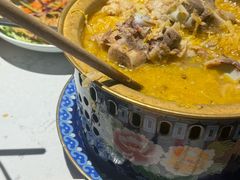 -关东小磨东北菜(漕河泾印象城店)