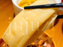 -十二点·辣椒炒肉(南山店)