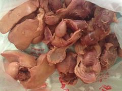 -画宝刚道口烧鸡(瀚宇新城店)