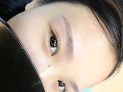 -MIVI野生眉纹绣纹眉