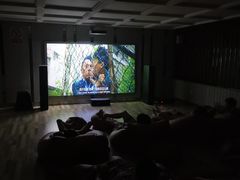 -丽池宫韩式汗蒸会馆(华灯坊店)