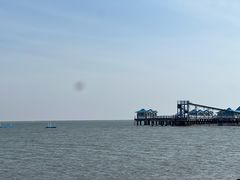 -碧海银沙景区