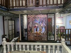 -蔡府家宴(699店)