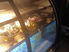 -天禧影院式足道·SPA(梅林店)