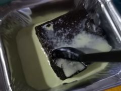 -必胜客(营口万达店)