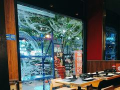 -红盔甲·小龙虾(长寿路店)