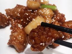 -宣和苑(华侨新村店)