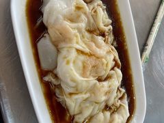 -源记肠粉(华贵路店)