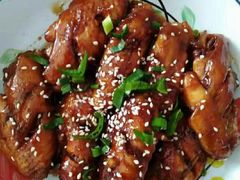 -天鹅到家·保姆月嫂育儿嫂(总店)