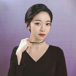 个性另类-唯一视觉婚纱摄影(李家村店)