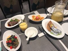 醉猪肝-欣旺·迎宾楼·百年无锡菜