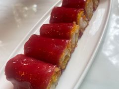 -陶陶居酒家(新天地店)