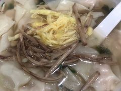 -熙盛源(复兴路店)