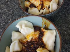 -春阳水饺(香槟广场店)