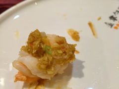 -金掌勺·锅包肉(广渠门店)