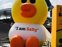 -东方明珠老上海8号餐厅(东方明珠广播电视塔店)