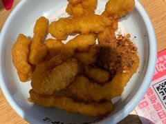 -云味馆·云南菜·云南米线(沙井华润店)