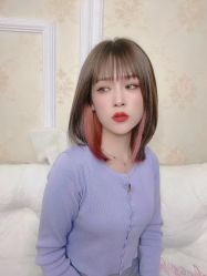 -沐泽SALON