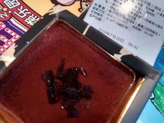 -DEMO黛慕蛋糕(中泰店)