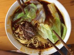 十八梯眼镜面(渝中店)-蒋六十八梯眼镜面(渝中店)