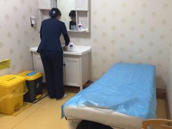 -青岛诺德医学美容医院