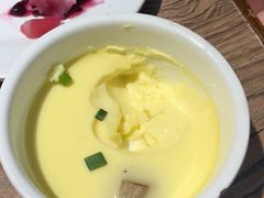 -汉巴味德巴西烤肉(顺和广场店)