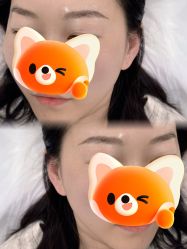 -张小野·专业半永久纹眉