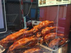 -达记卤菜店(红庙店)