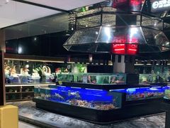 -阿伟海鲜楼·福建菜(延寿店)
