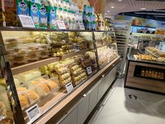-Olé精品超市(广州太古汇店)