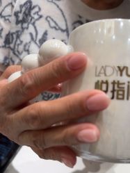 -悦指间美甲美睫