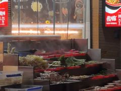 -为民烧烤吧.自贡爆炒菜.成都烧烤(收录20年好店)
